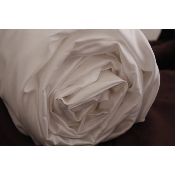 Cotton Bed Sheets